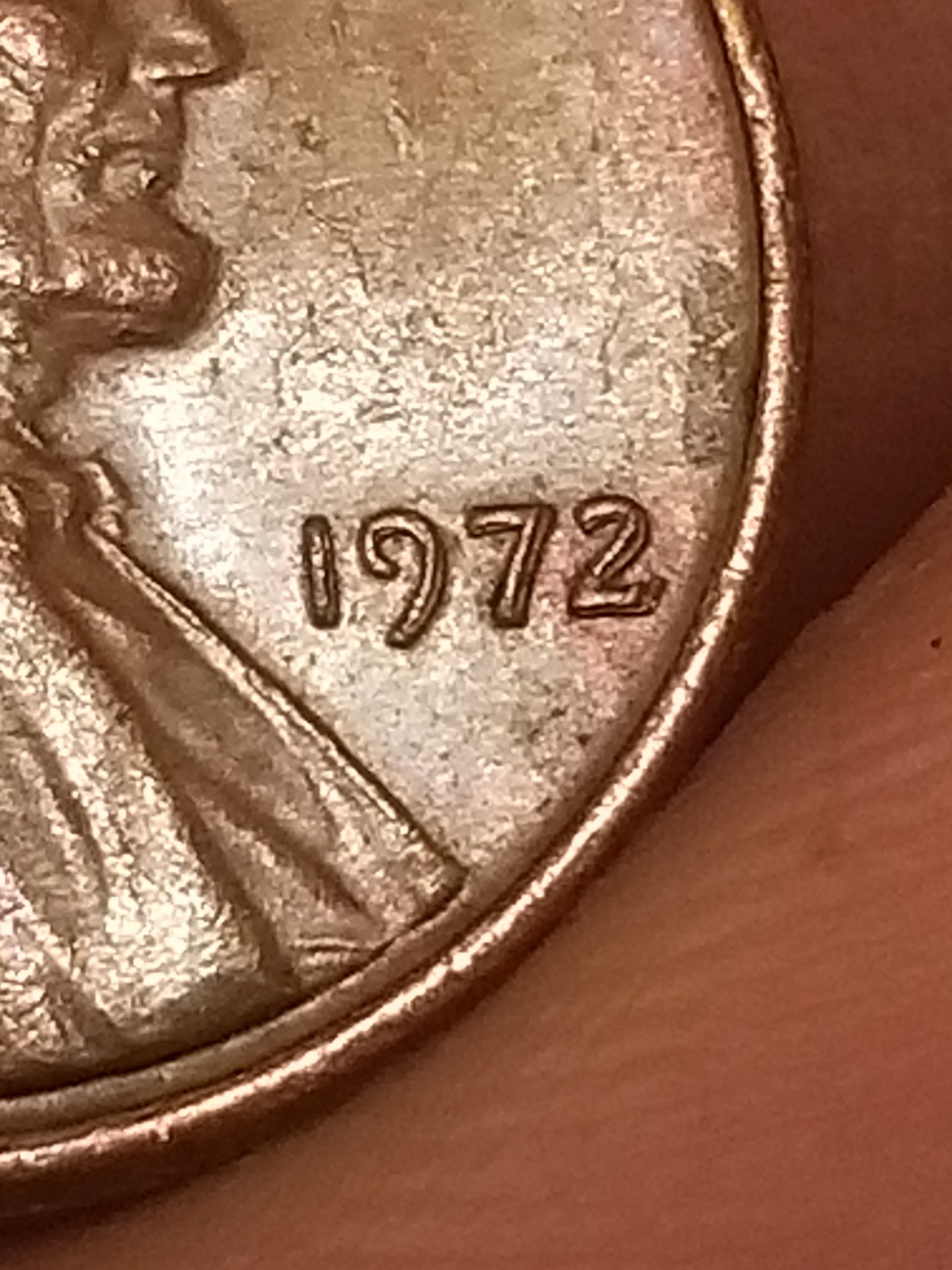20190522_012237.jpg