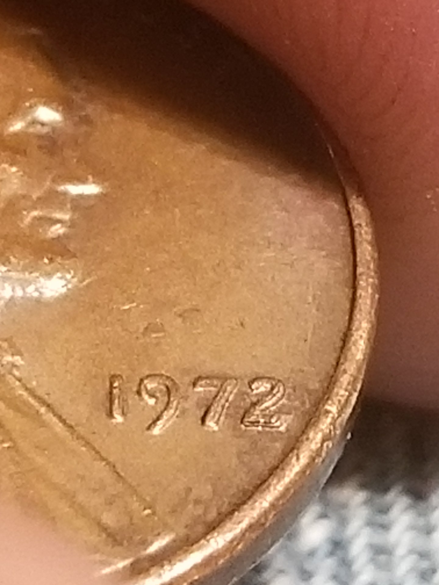 20190522_020907.jpg