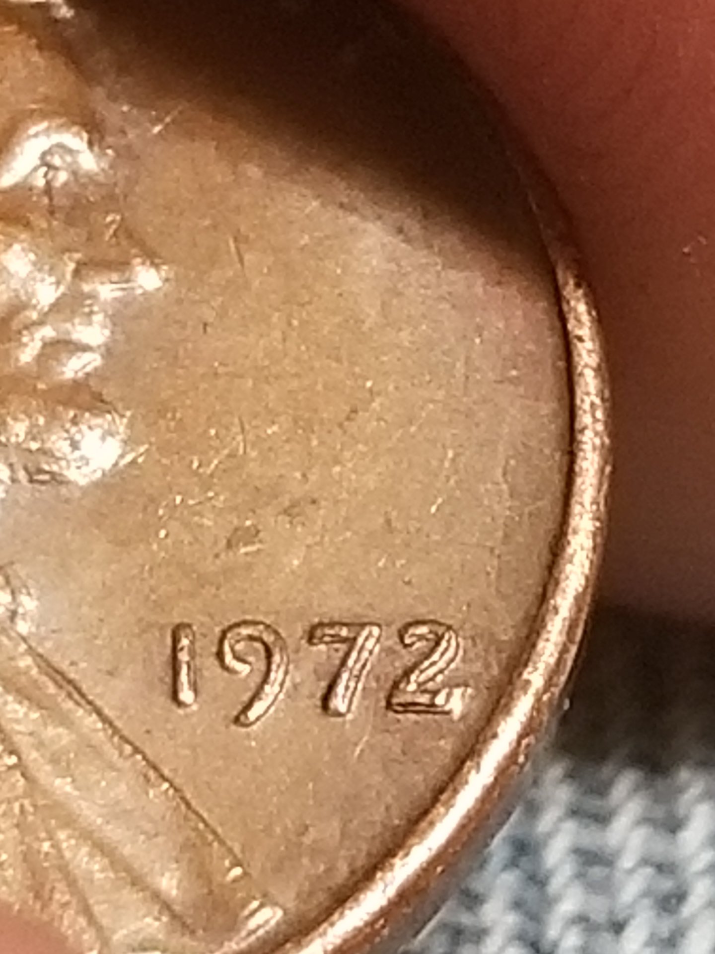 20190522_020909.jpg