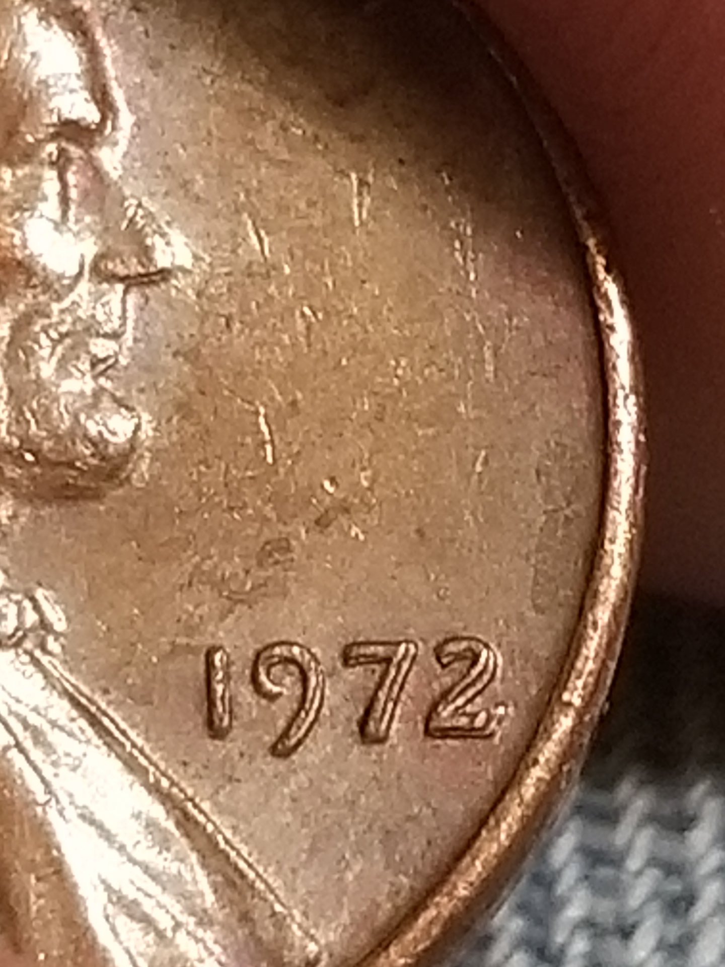 20190522_020912.jpg