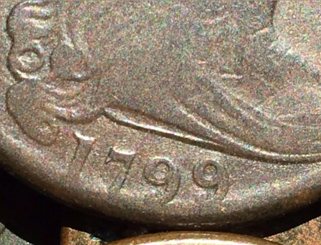 20190522_202032.jpg