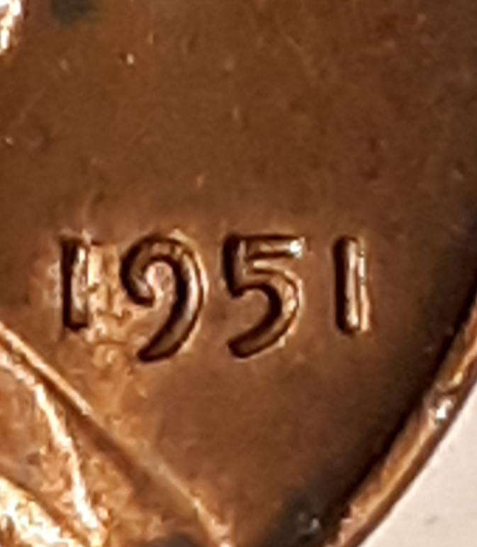 20190523_001034.jpg