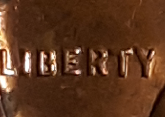 20190523_001119.jpg