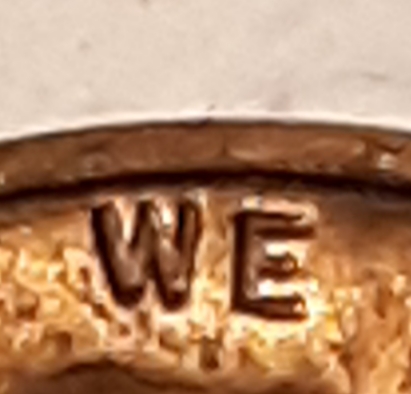 20190523_001153.jpg