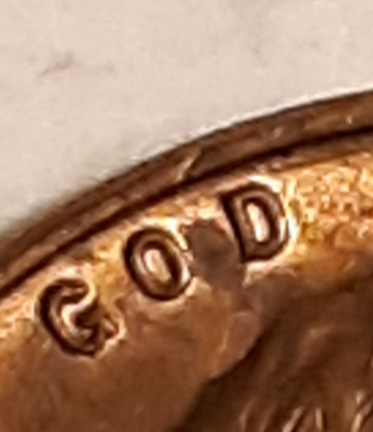 20190523_001231.jpg