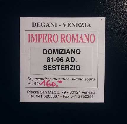 20190526_123206.jpg