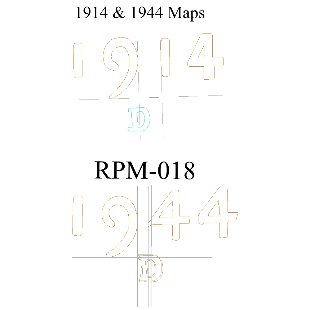 20190527 1914 Overlay 1 Maps.JPG