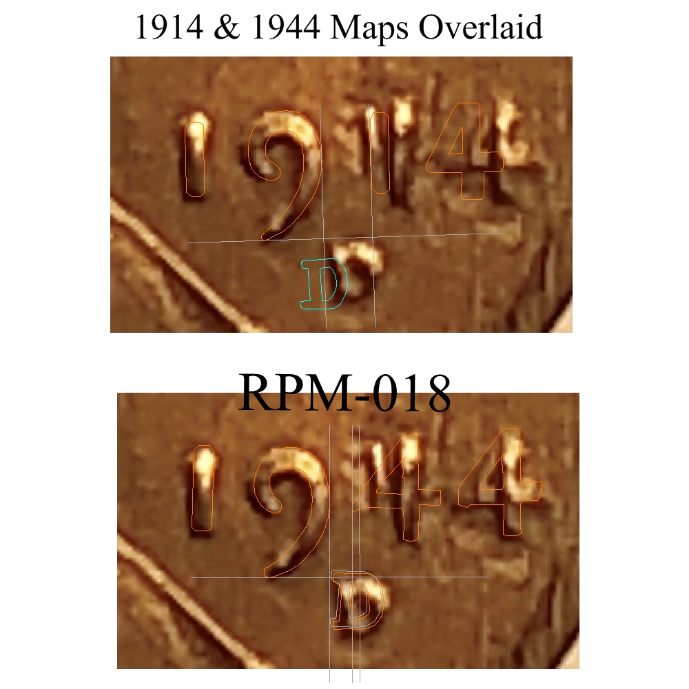 20190527 1914 Overlay 2 Maps Overlaid.JPG