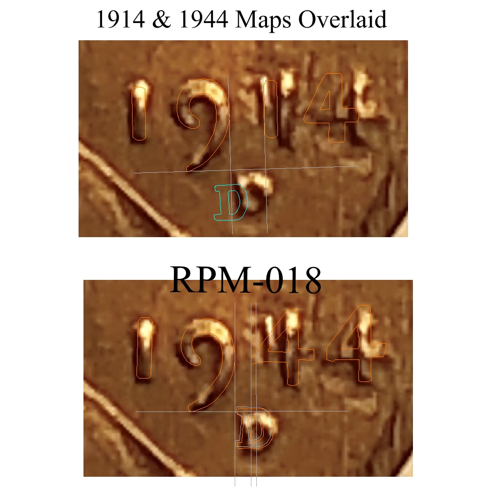 20190527 1914 Overlay 2 Maps Overlaid.JPG