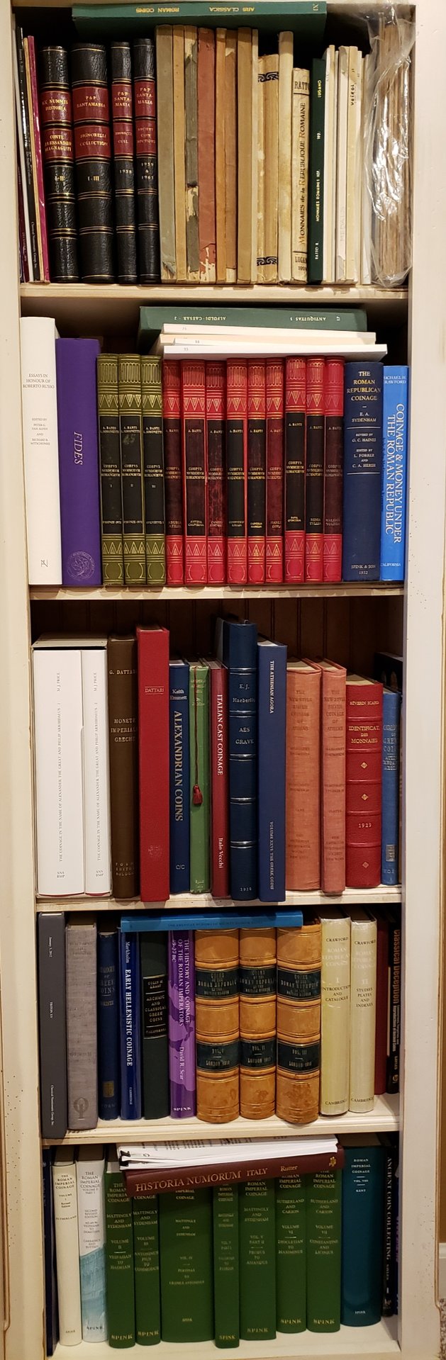 20190527_191426.jpg