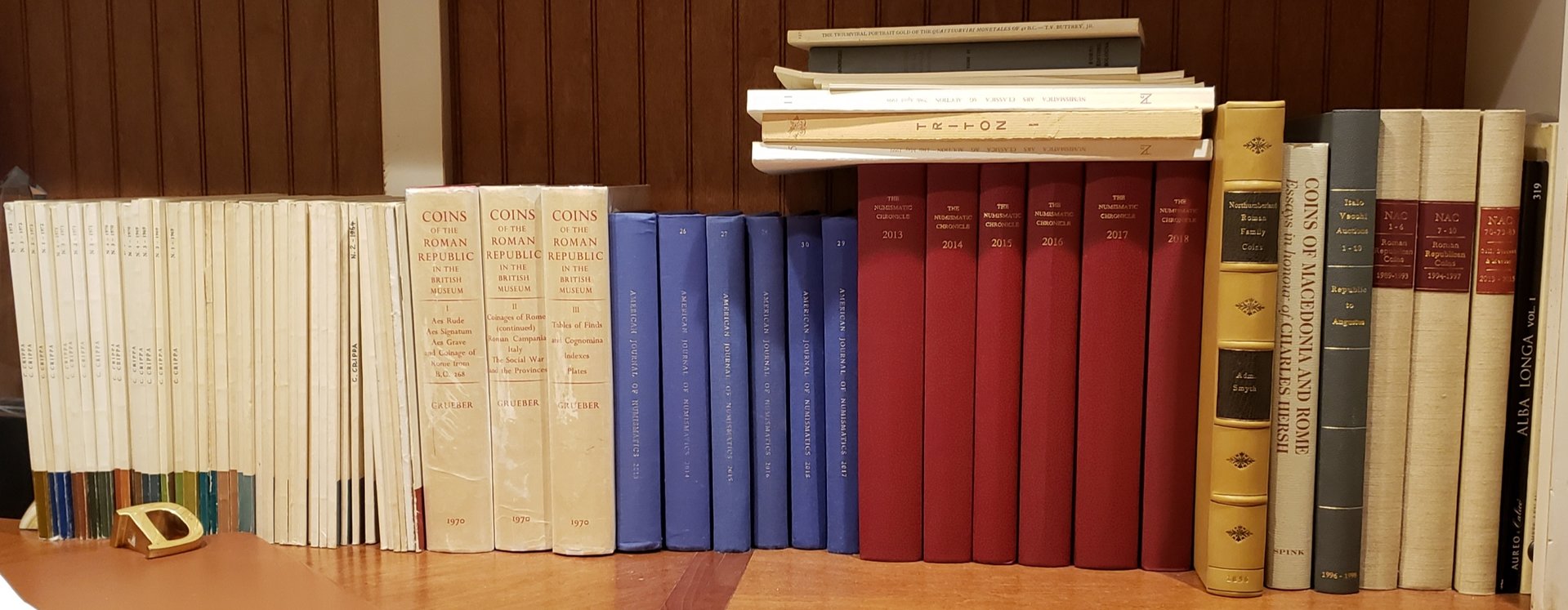 20190528_002630.jpg