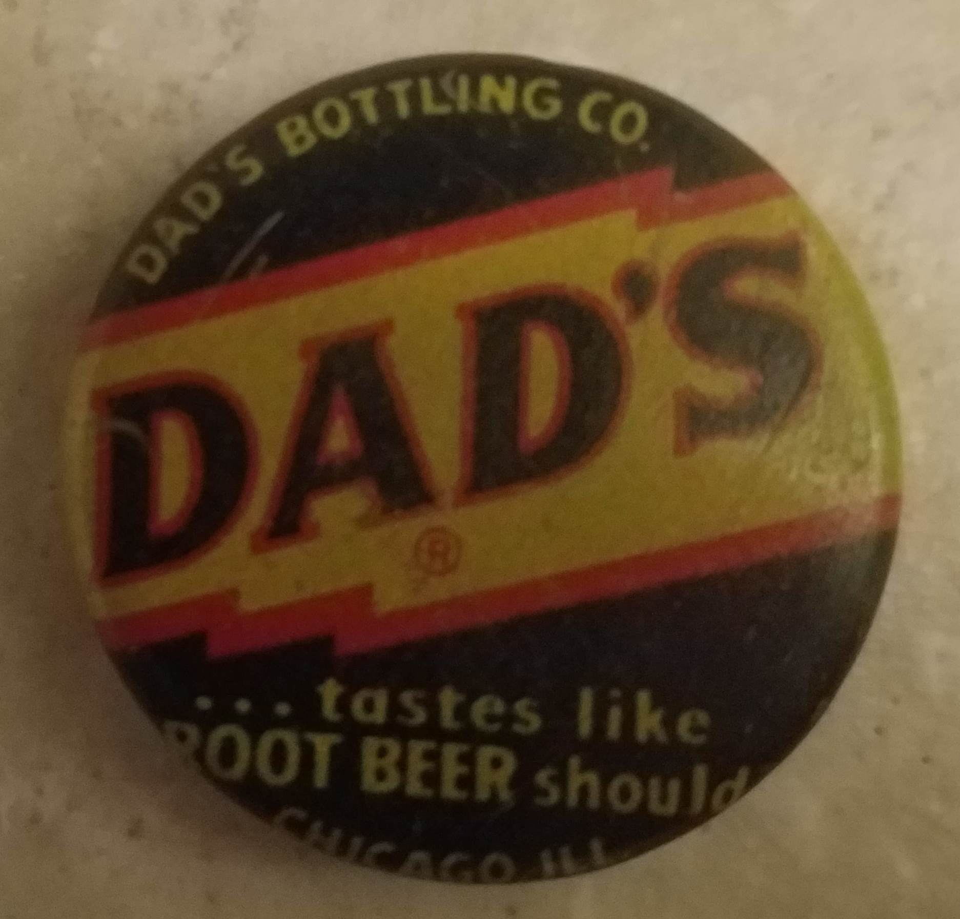 20190528_235543.jpg