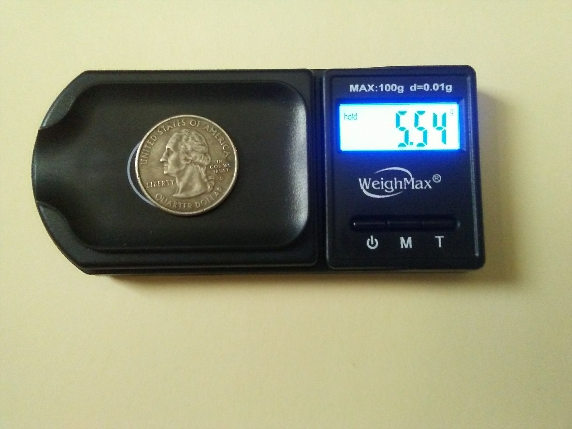 20190529_132645~2.jpg