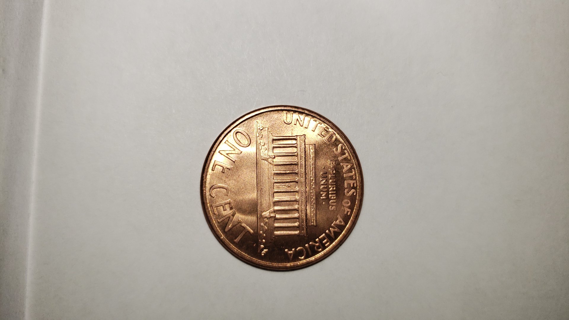20190529_220944.jpg