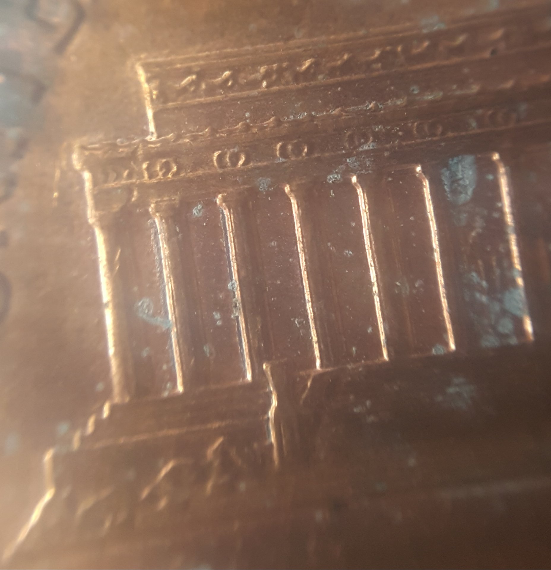 20190529_225658.jpg