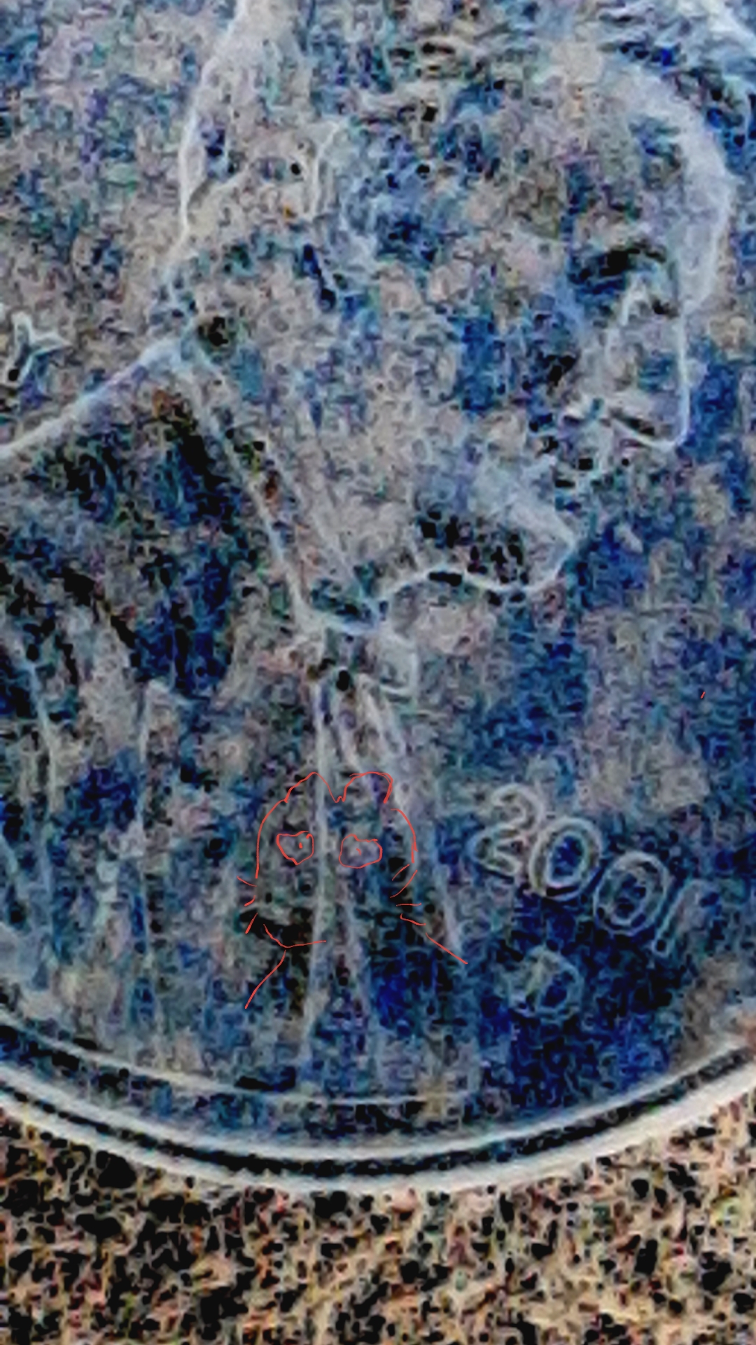 20190529_225932.jpg