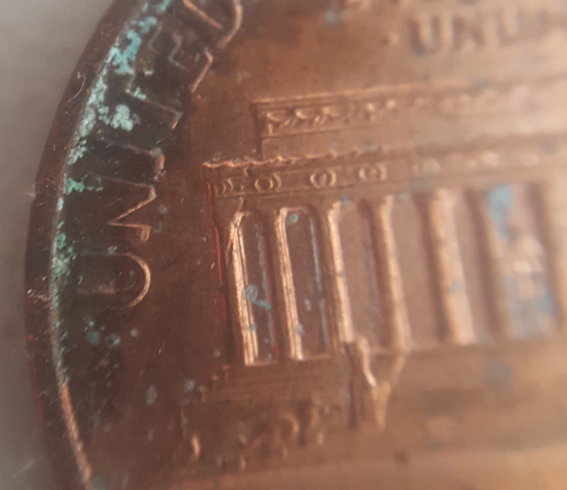 20190530_105647.jpg