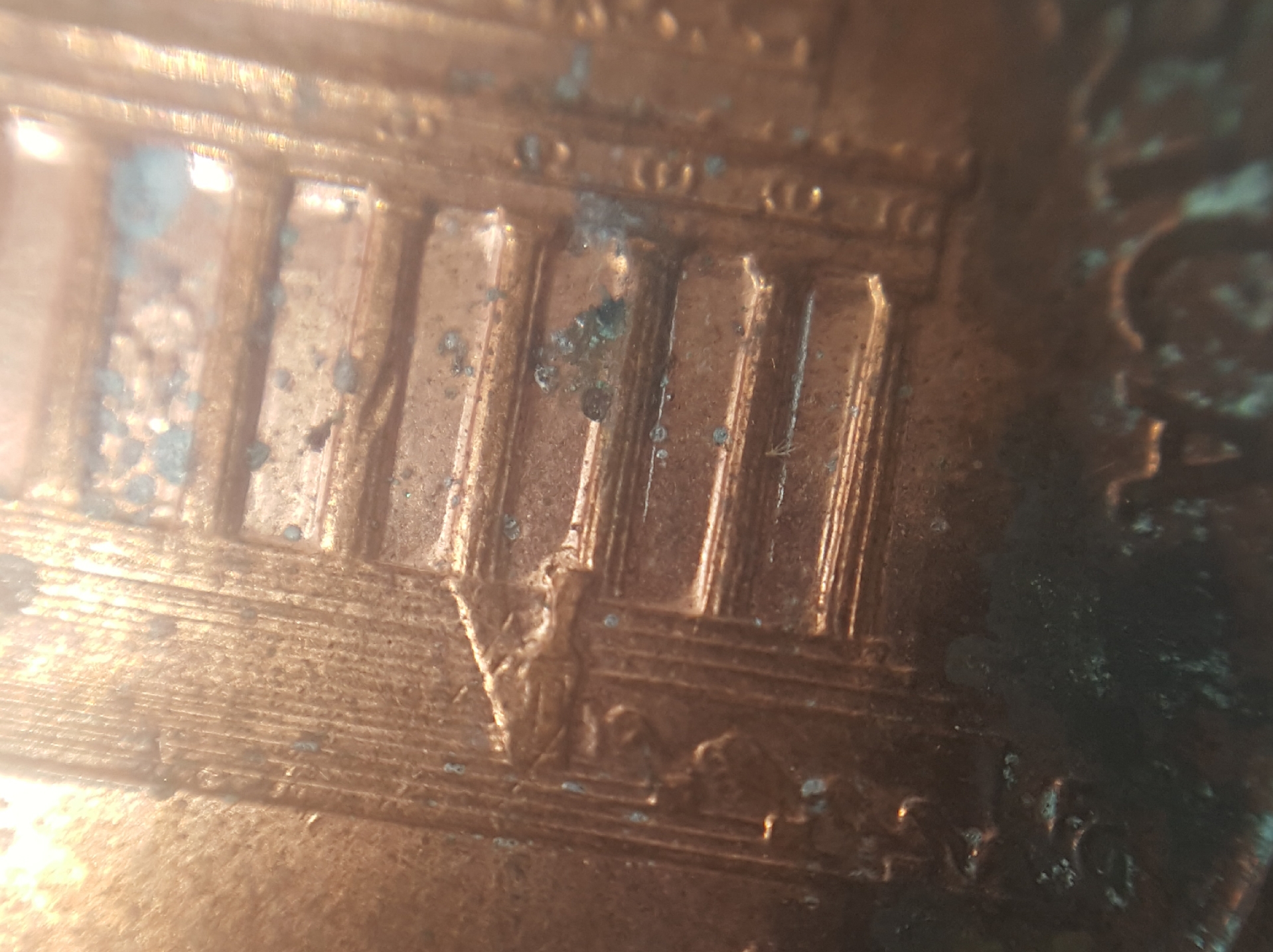 20190530_105955.jpg