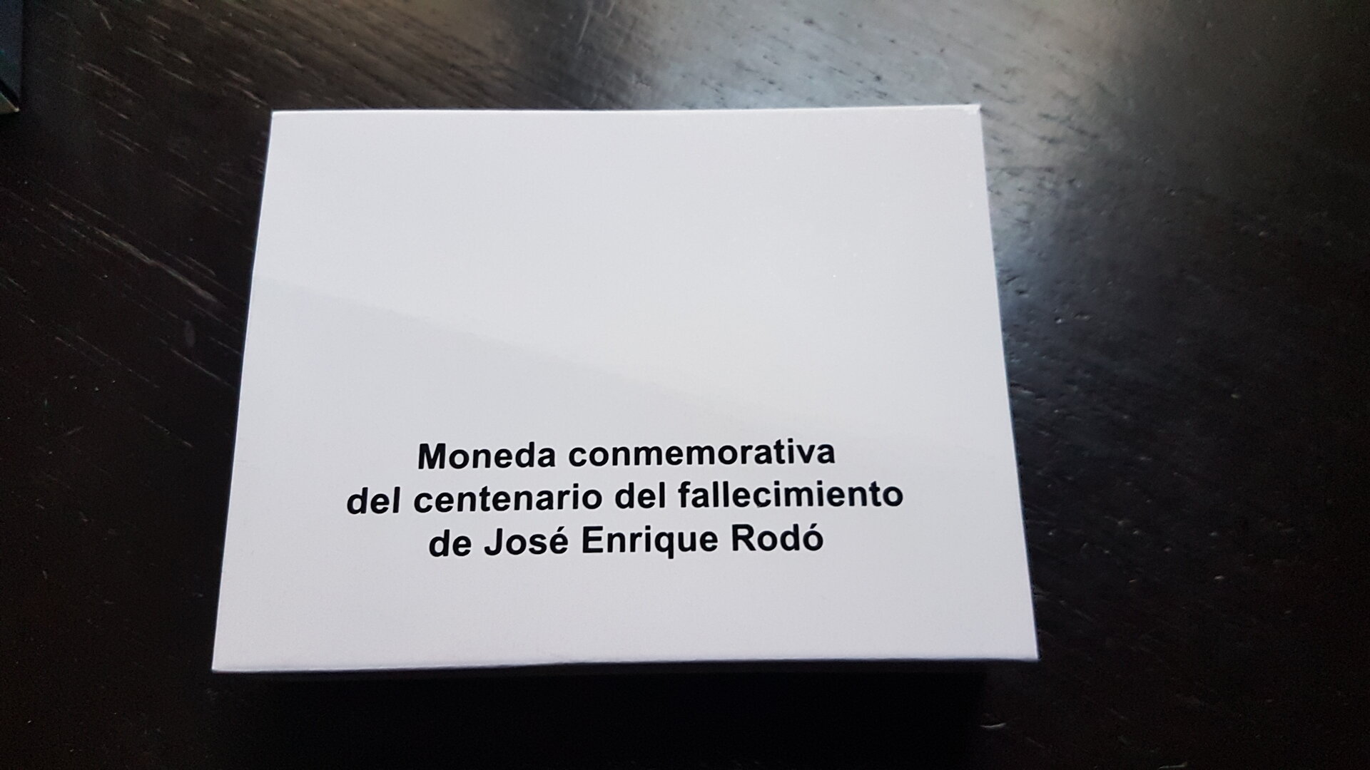 20190531_141812.jpg