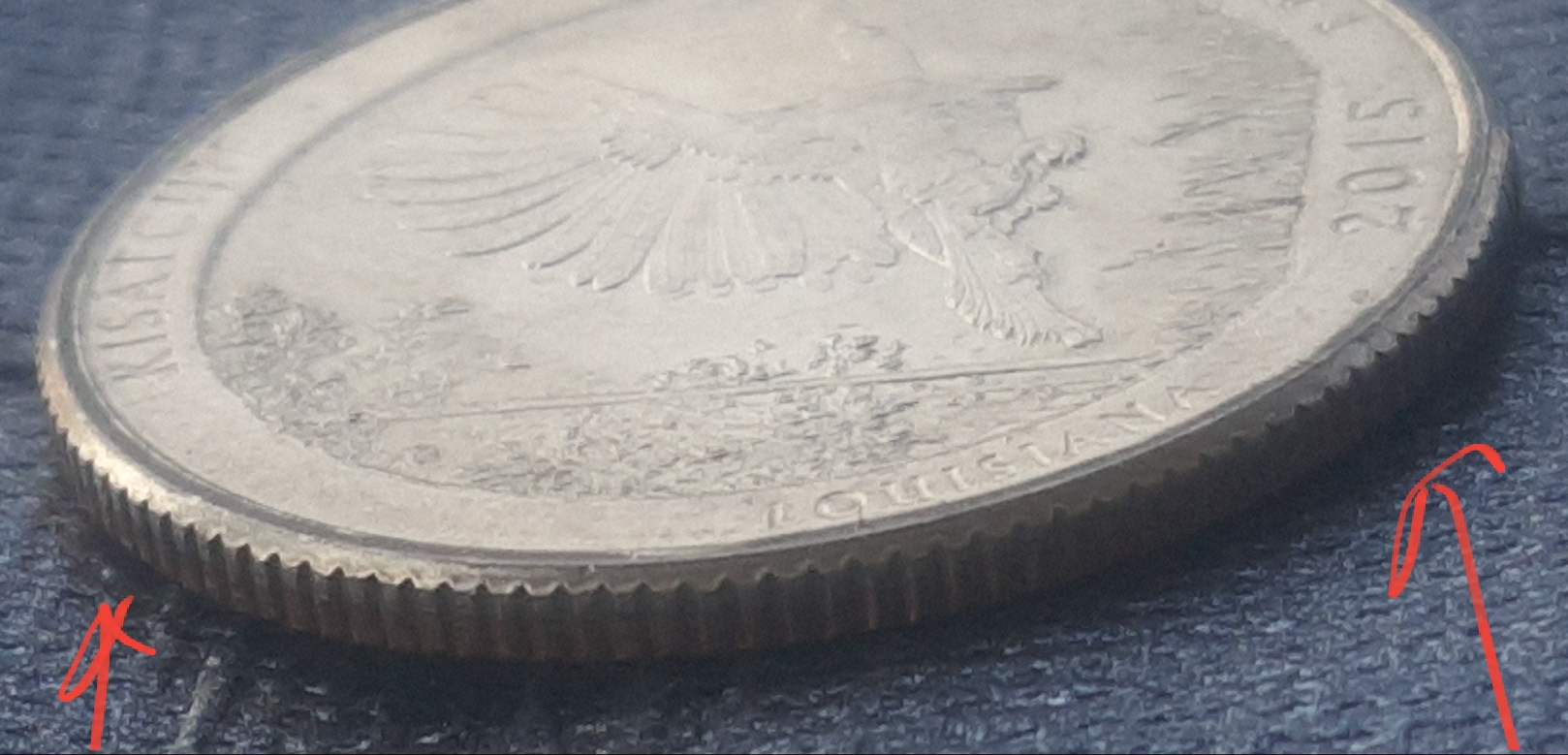 20190531_195351.jpg