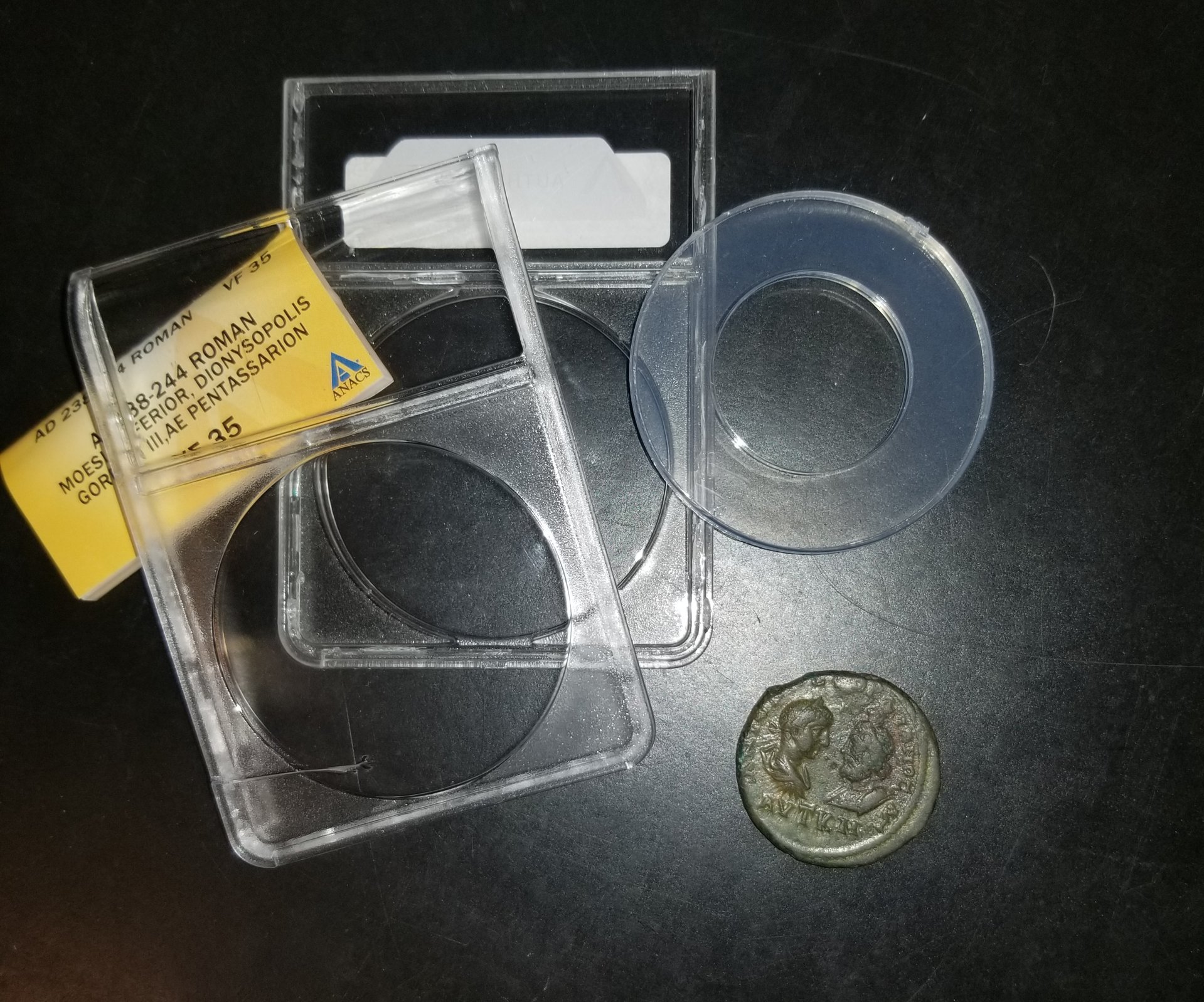 20190531_201406.jpg