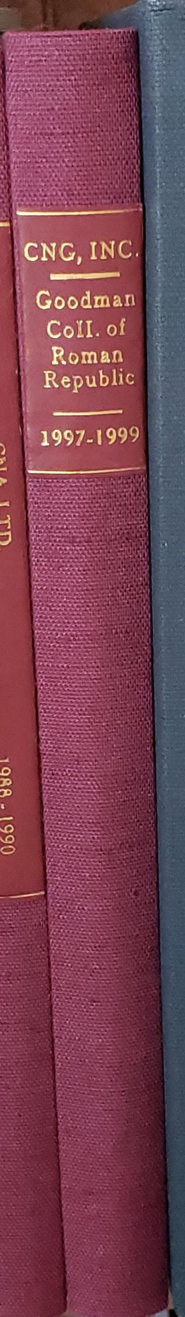 20190601_114503.jpg