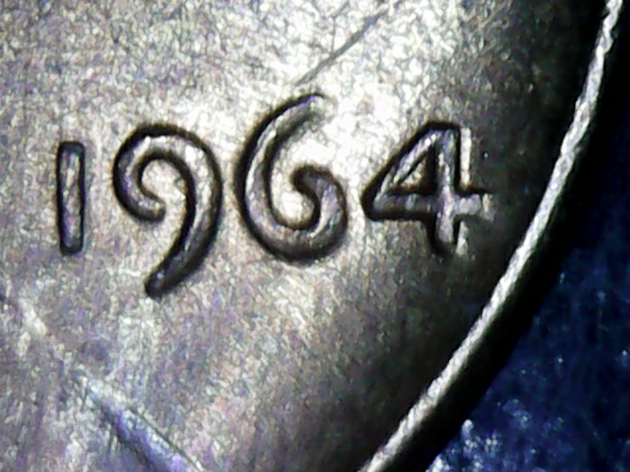 20190603_003224.jpg