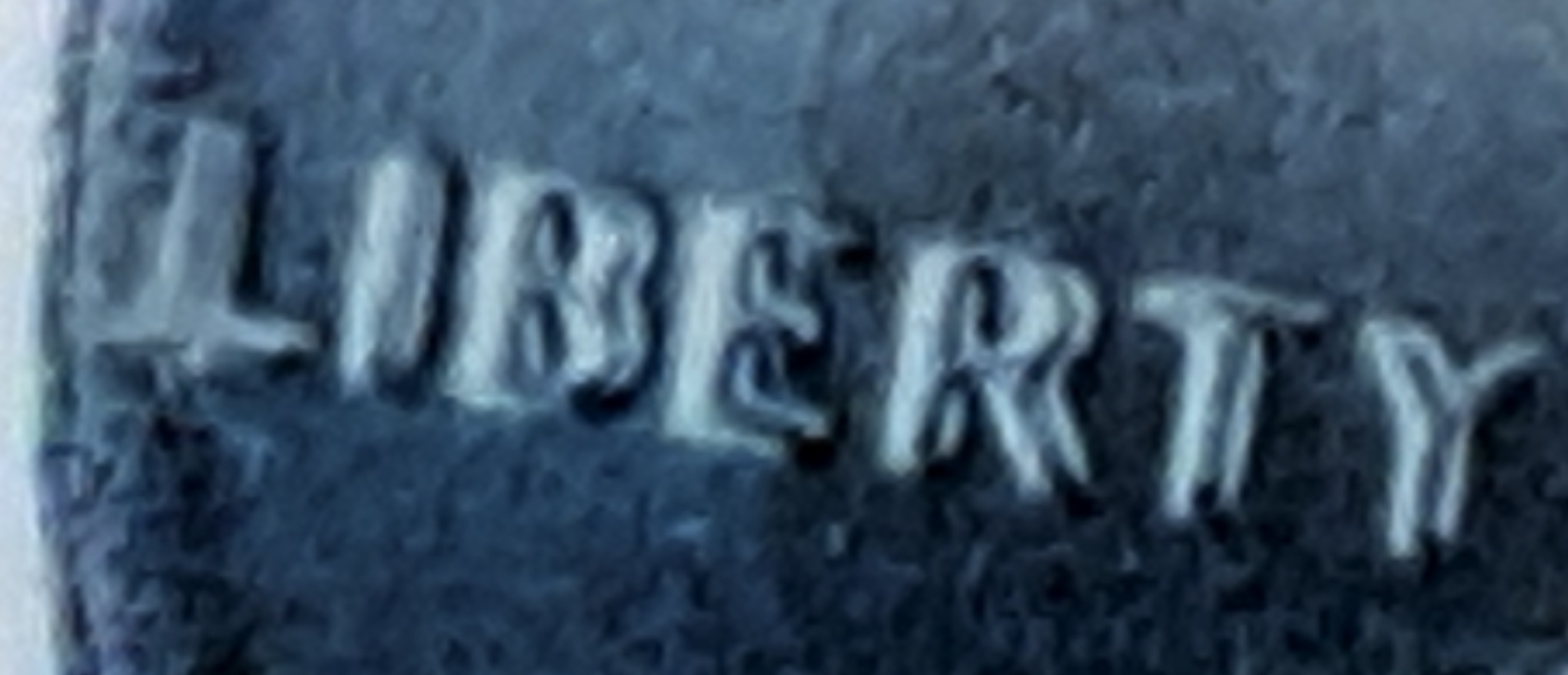 20190604_221646.jpg