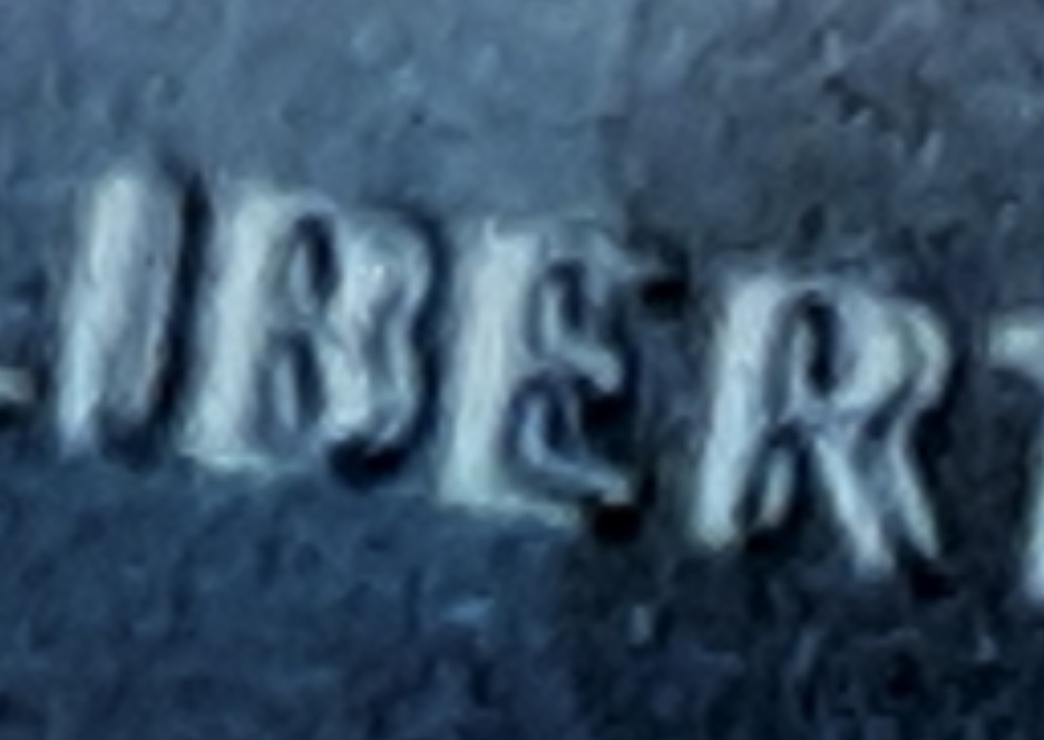 20190604_221802.jpg