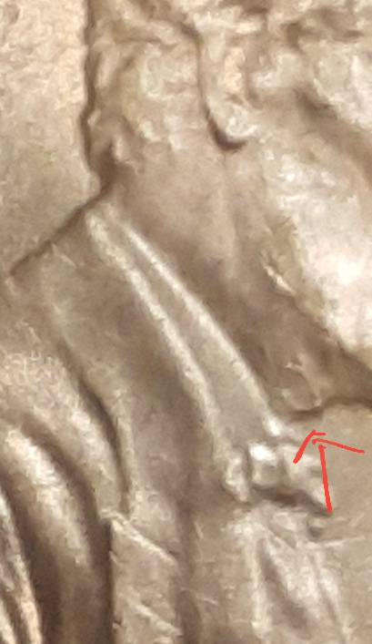 20190604_222143.jpg