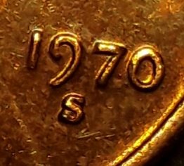20190605_142014.jpg