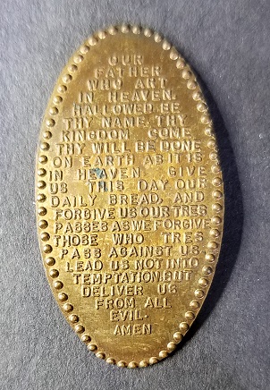 20190605_163859.jpg