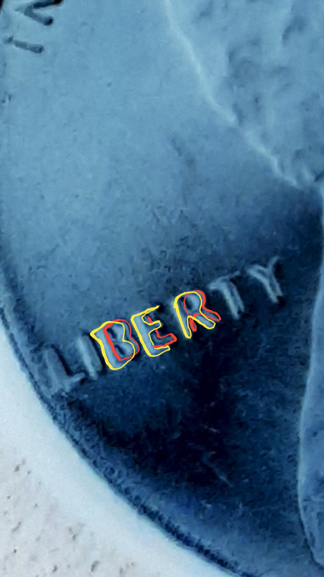 20190605_182415.jpg