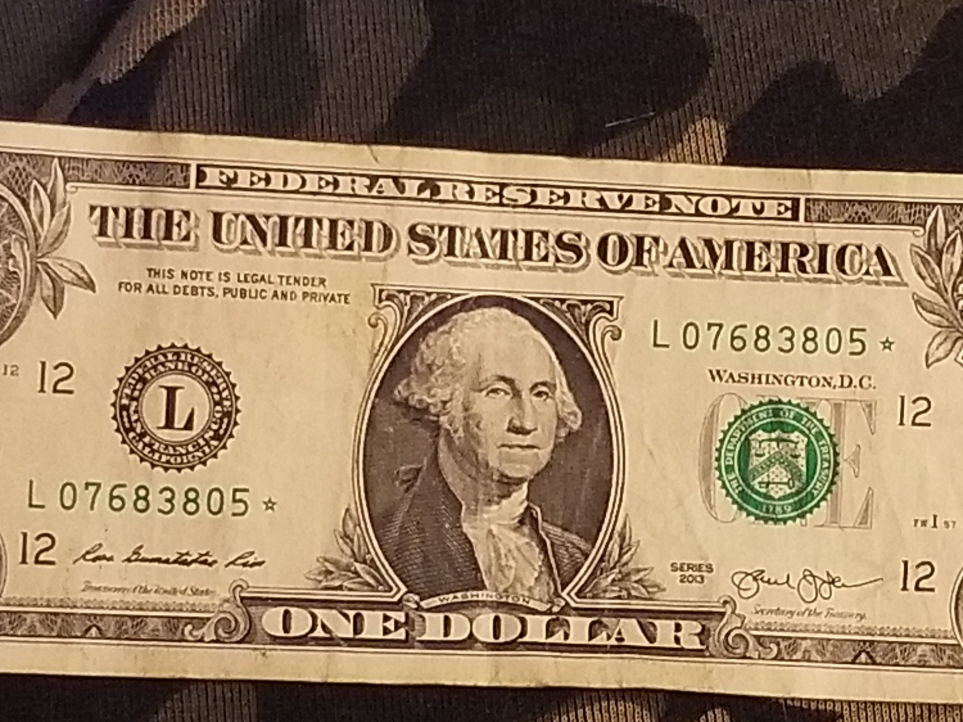 20190606_005533.jpg
