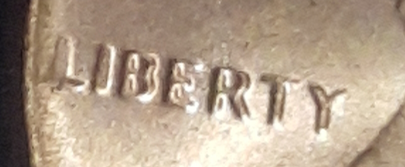 20190606_222303.jpg
