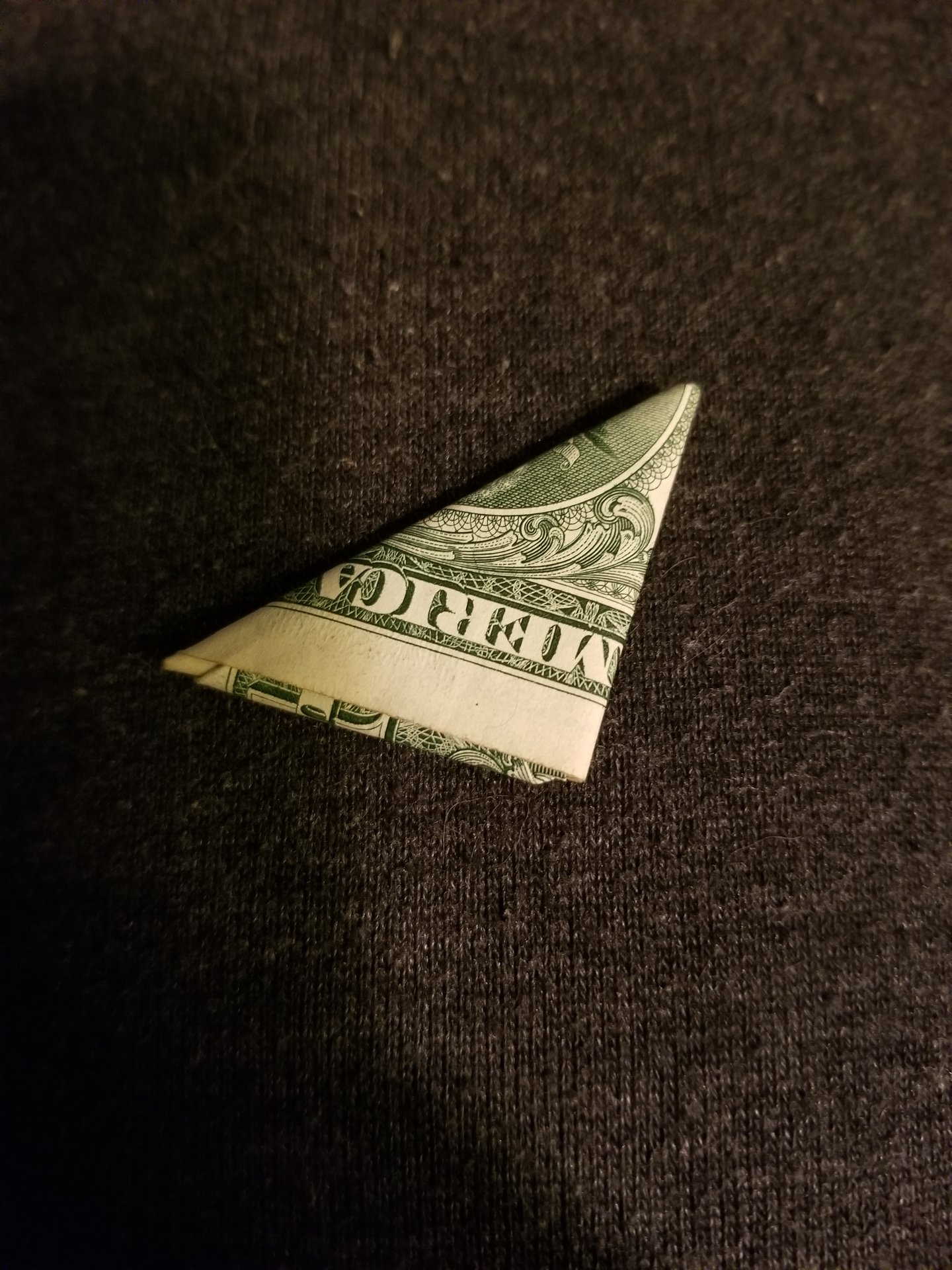 20190606_225744.jpg