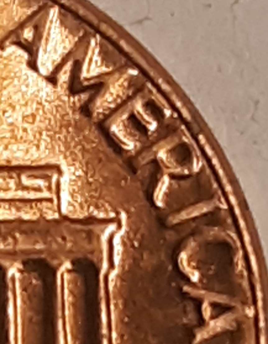 20190609_230629.jpg