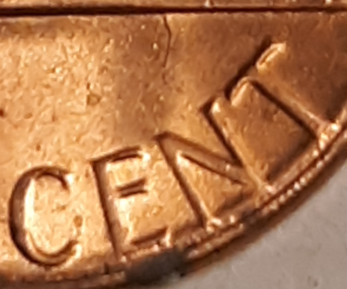 20190609_230657.jpg