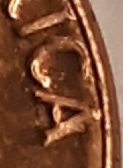 20190609_230726.jpg