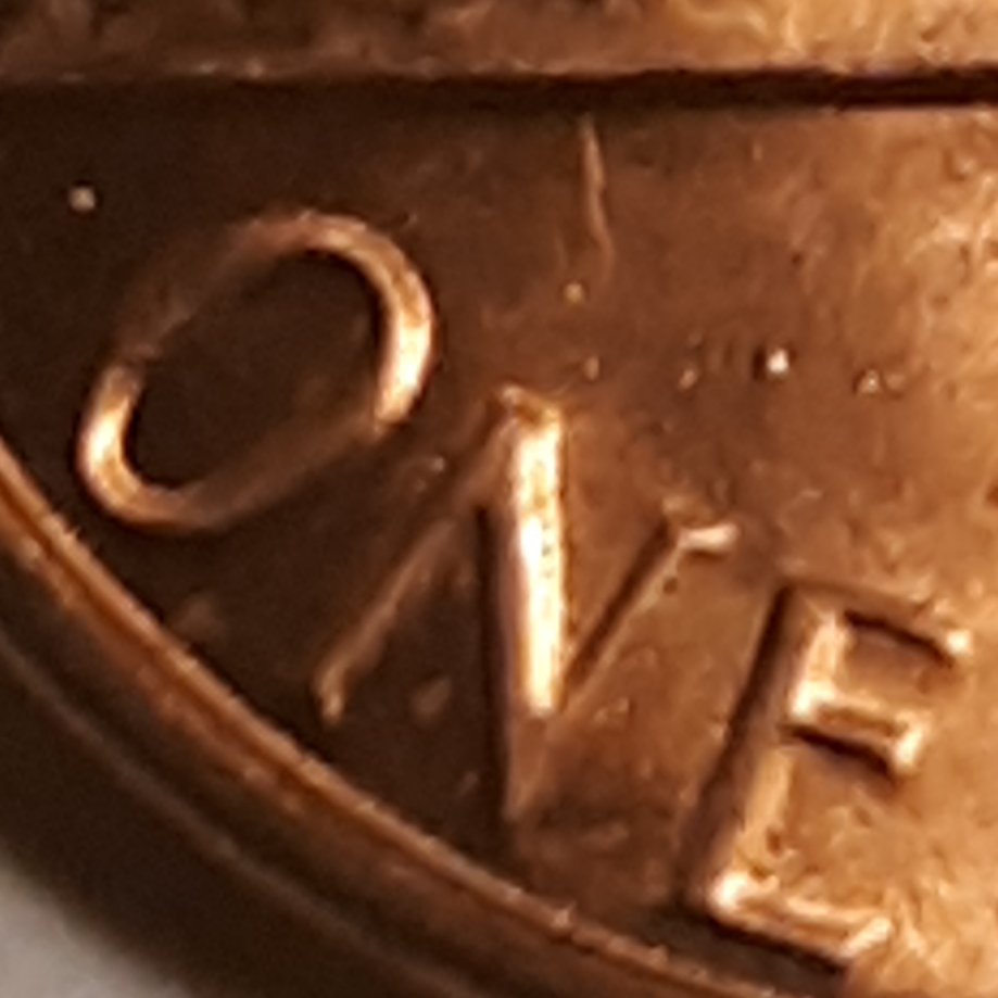 20190609_230755.jpg