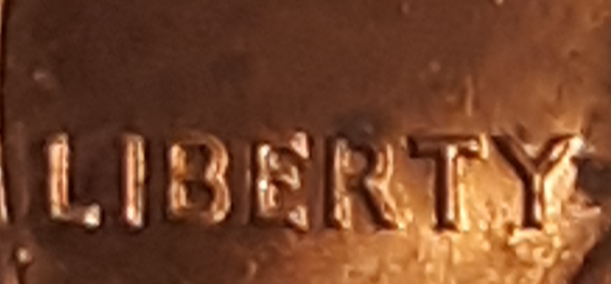 20190609_230918.jpg