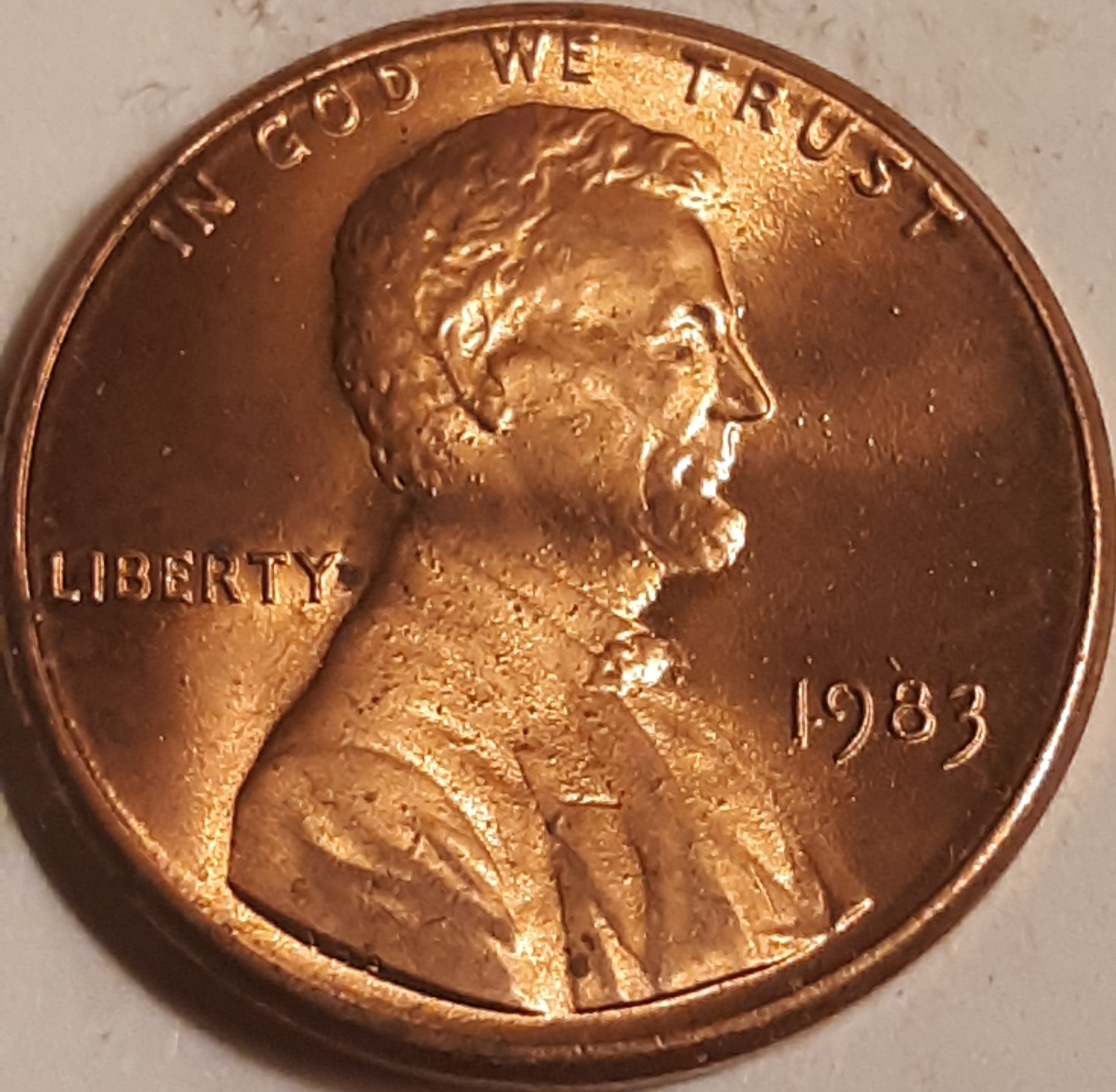 1983-1-cent-ddr-coin-talk