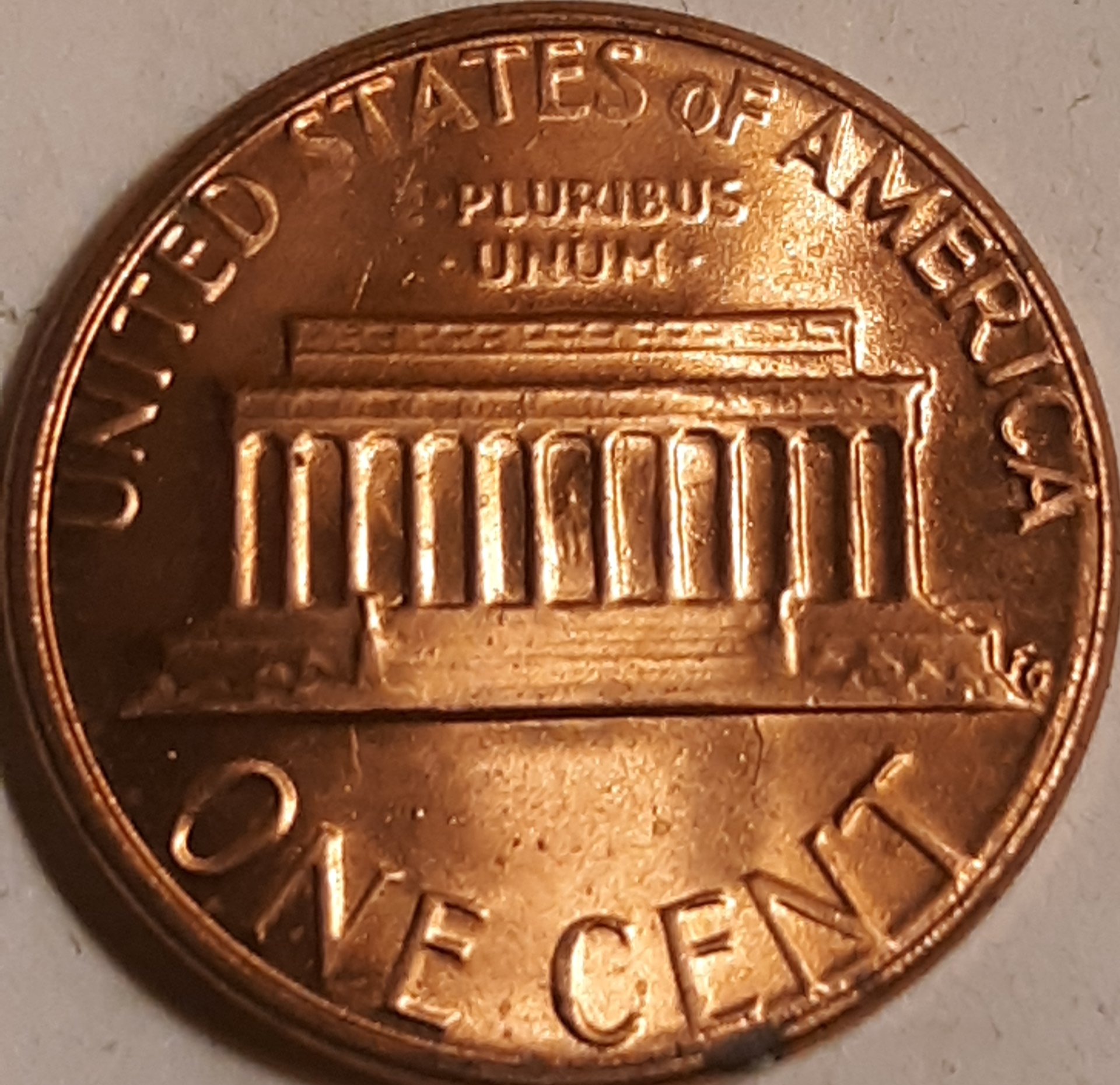 1993-d-united-states-lincoln-cent-one-cent-penny-km-201b-uncirculated