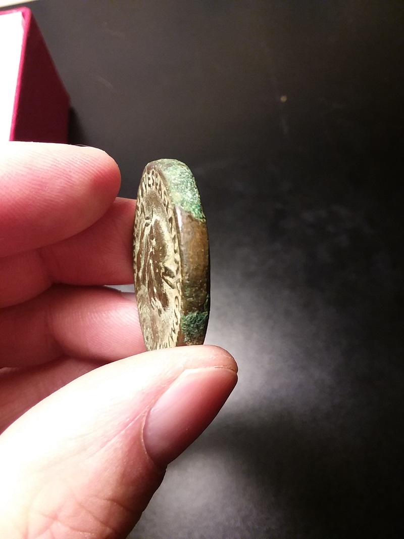 20190610_204159.jpg