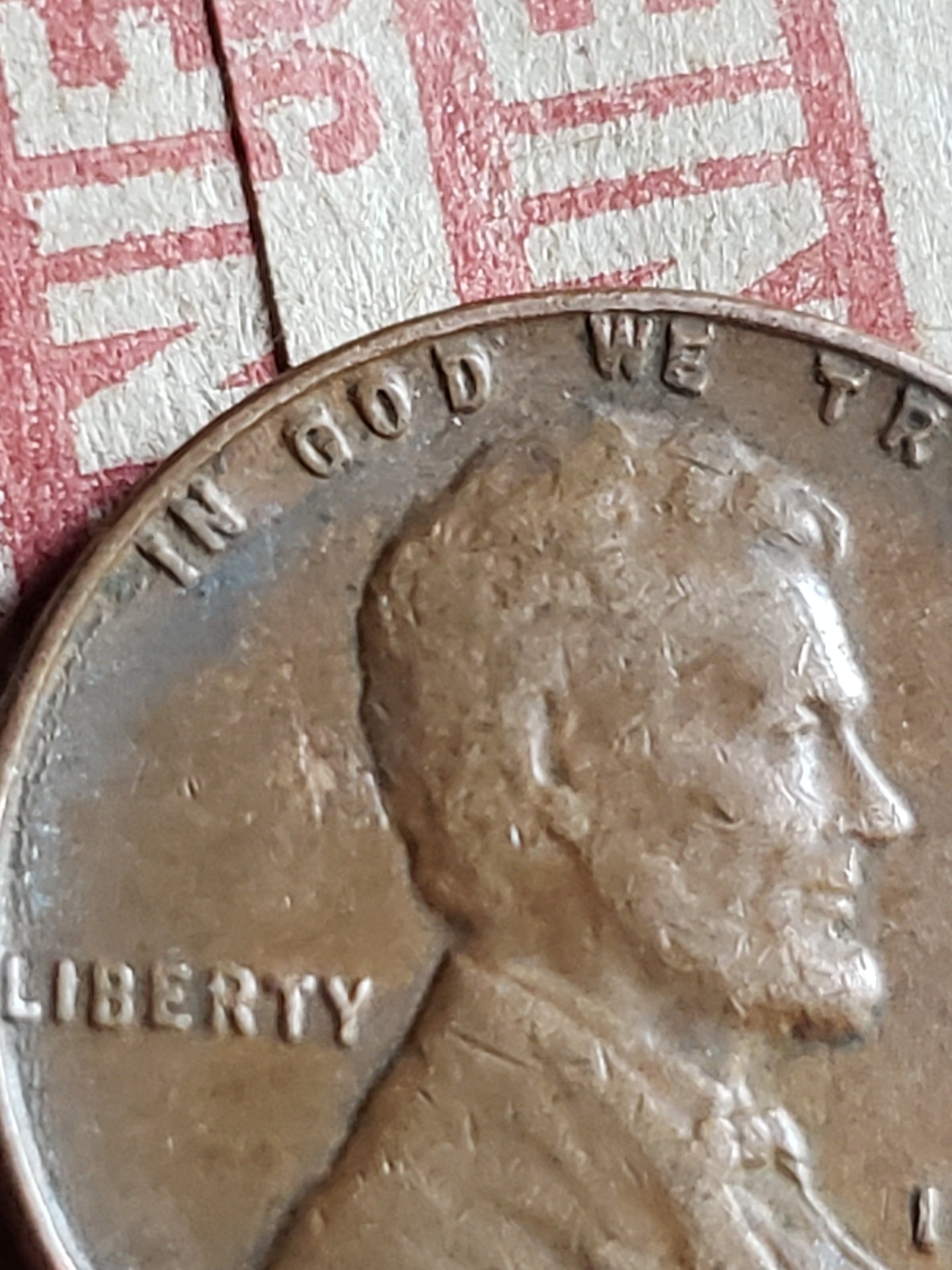 20190612_152120.jpg