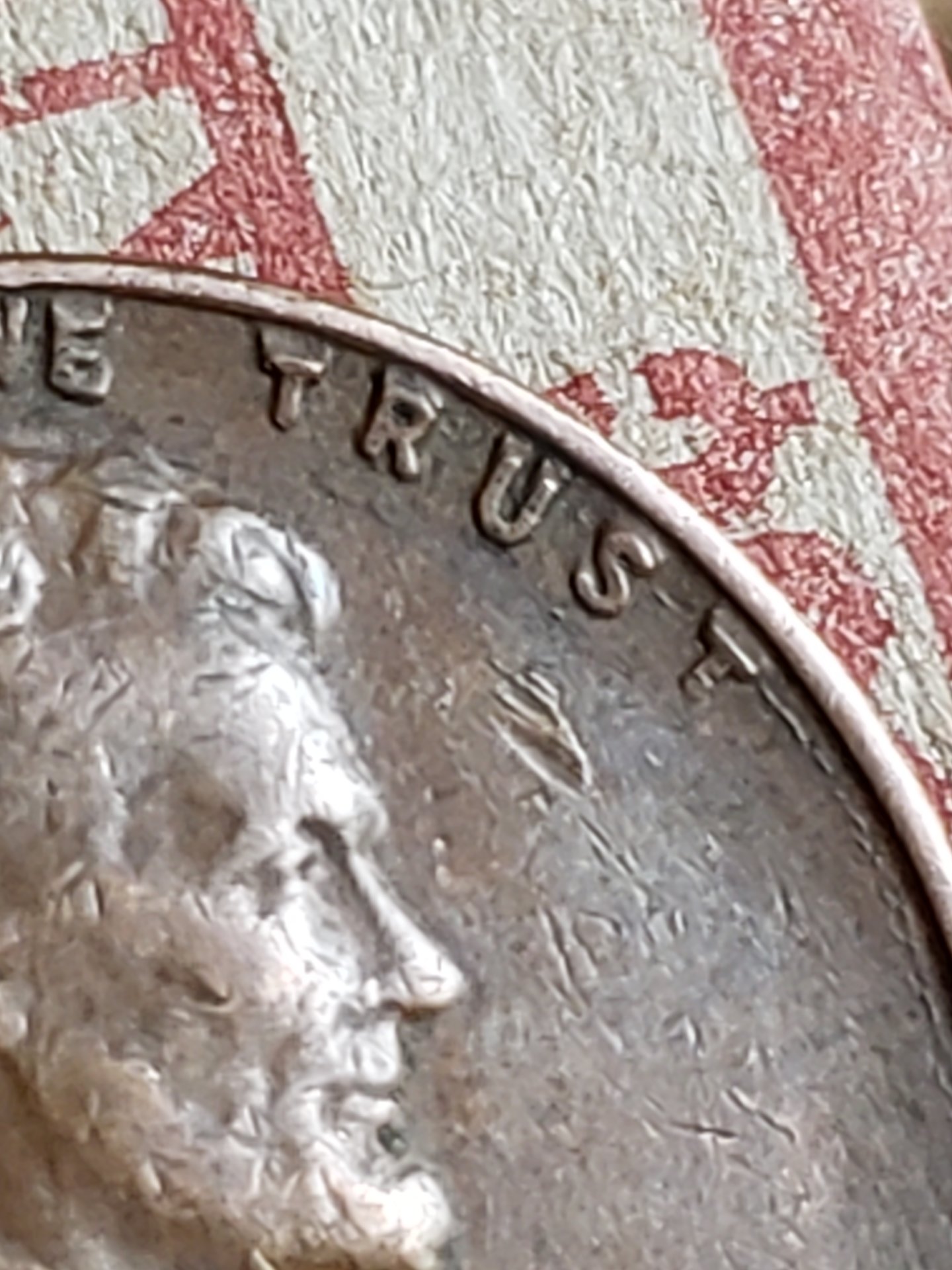 20190612_152147.jpg