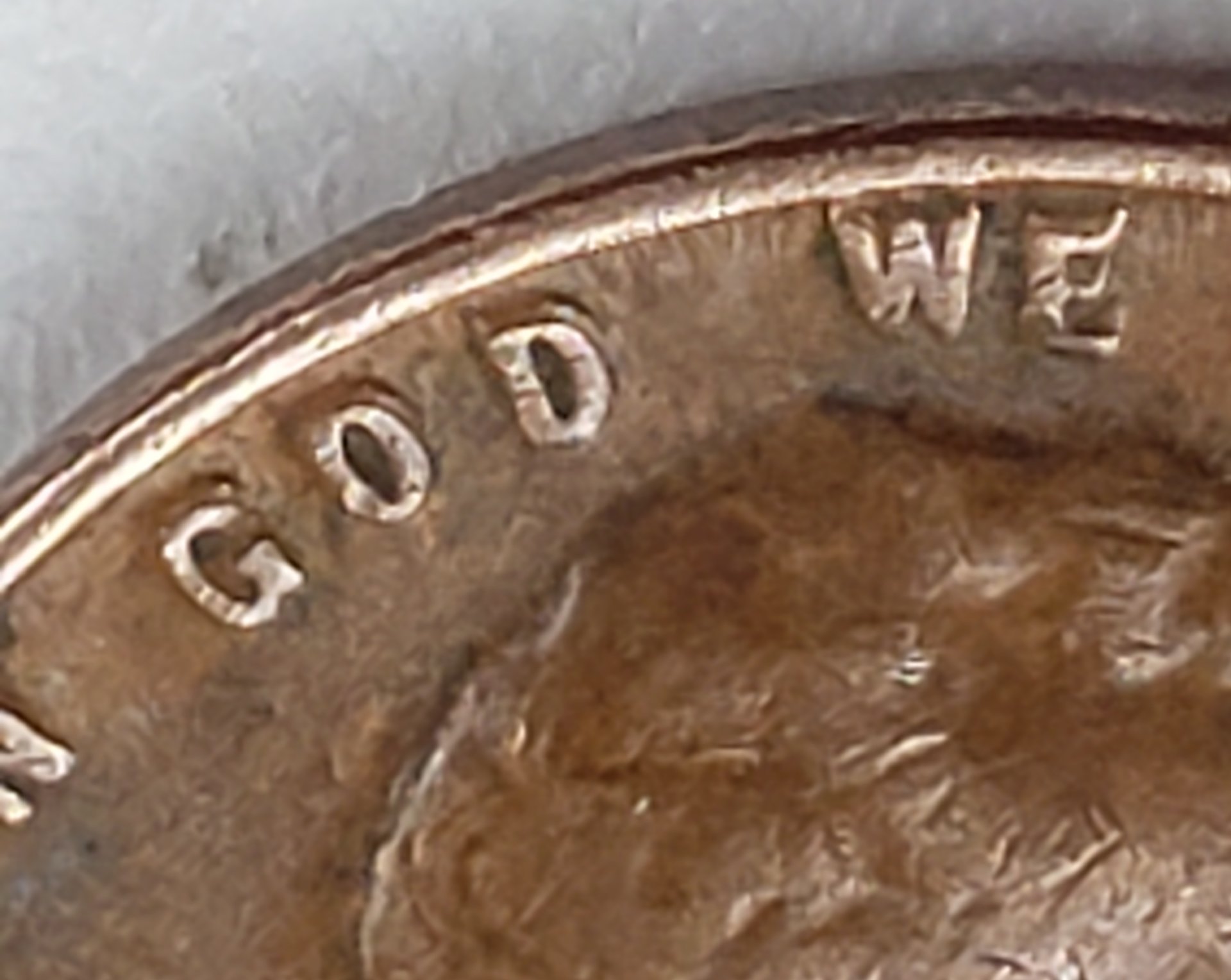20190612_165103.jpg