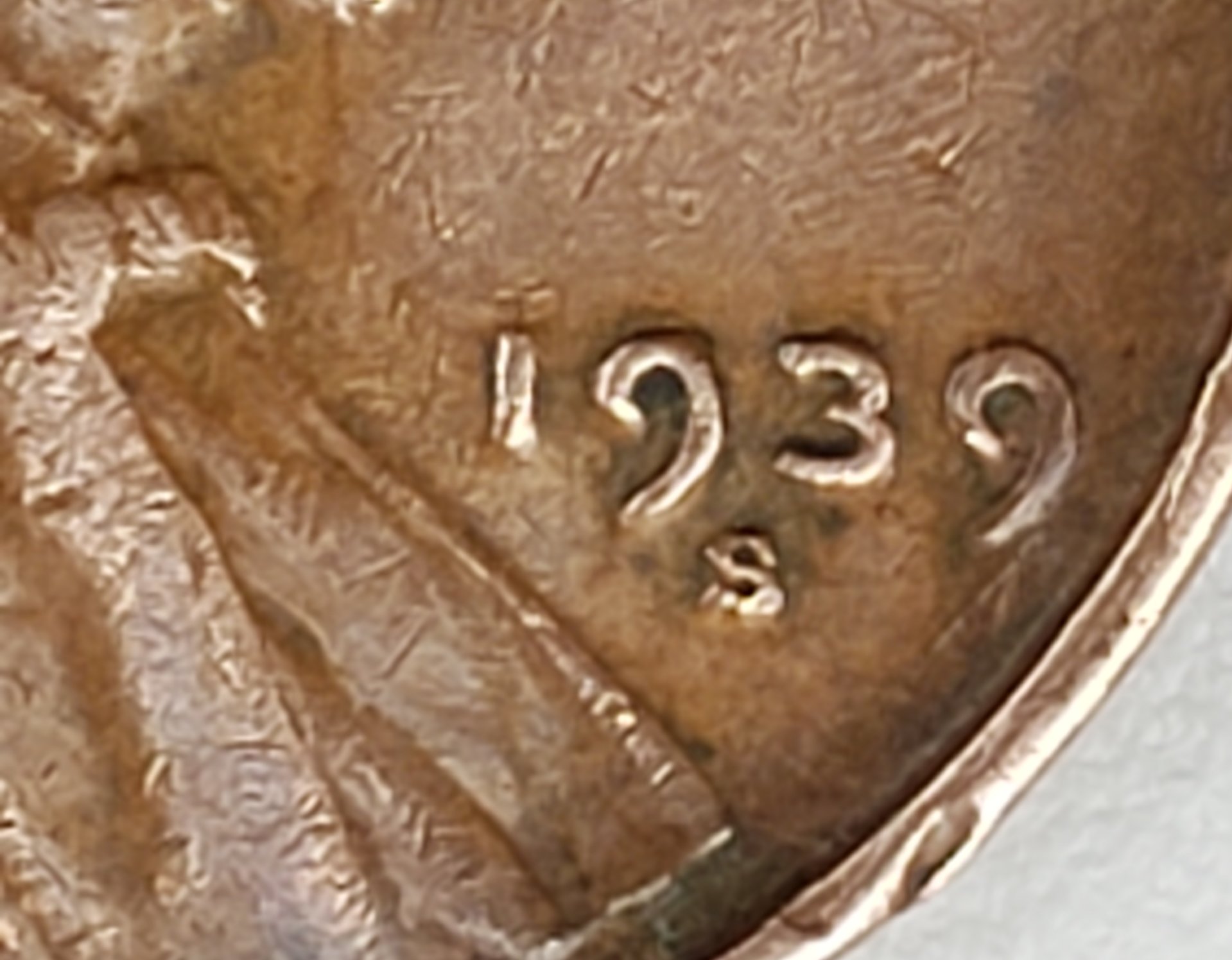 20190612_165245.jpg
