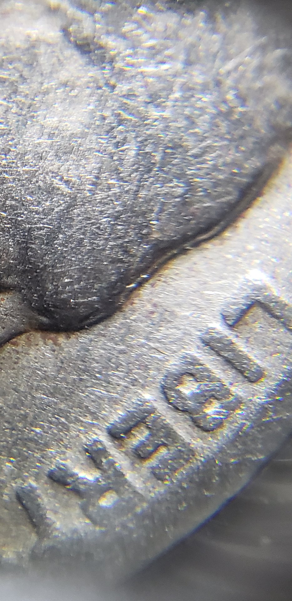 20190612_212401.jpg