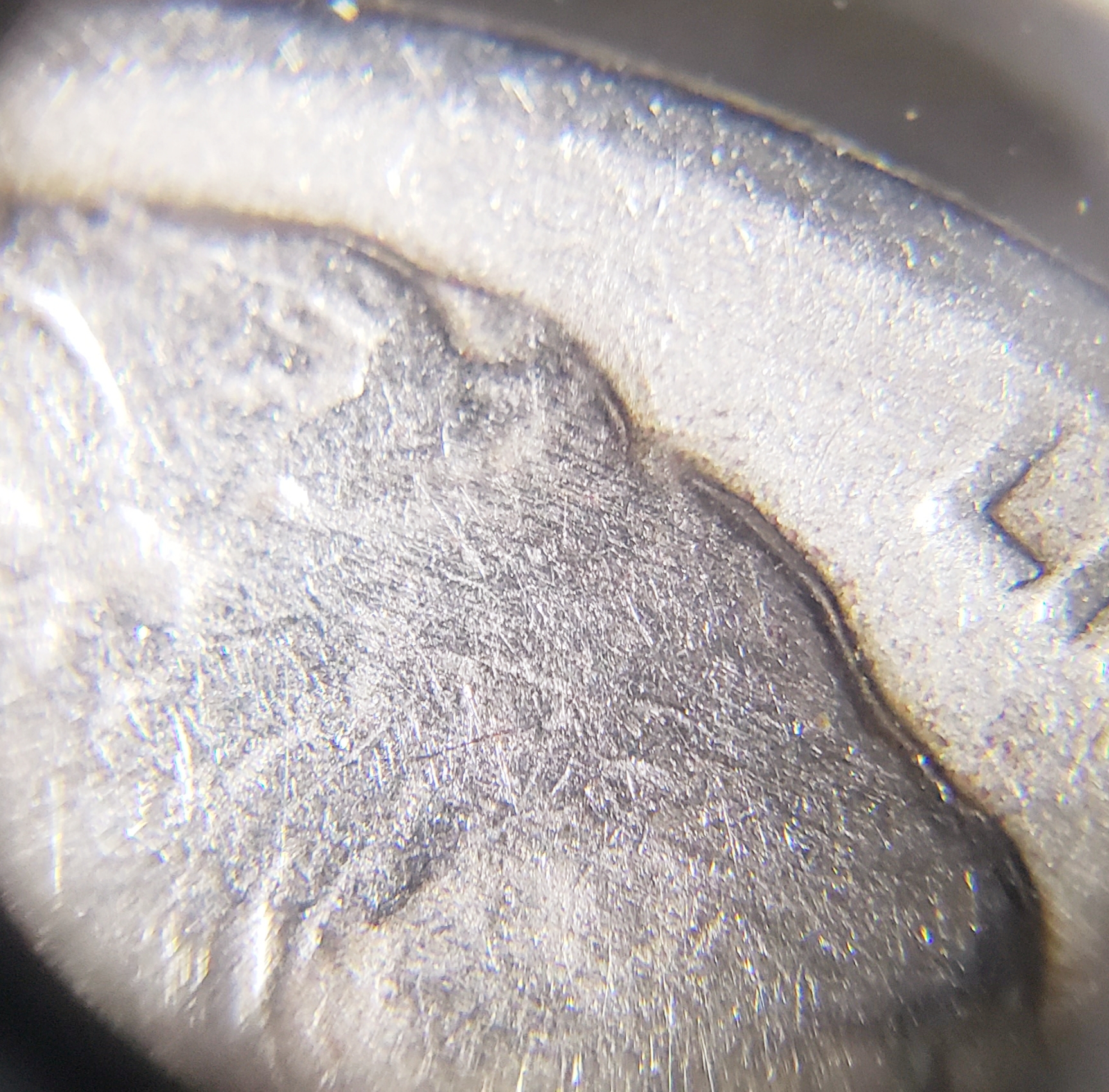 20190612_213003.jpg